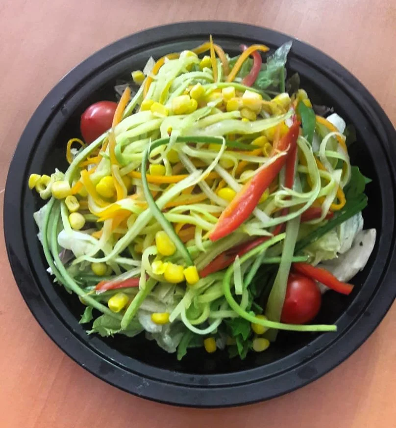 bahçeşehir diyetisyen