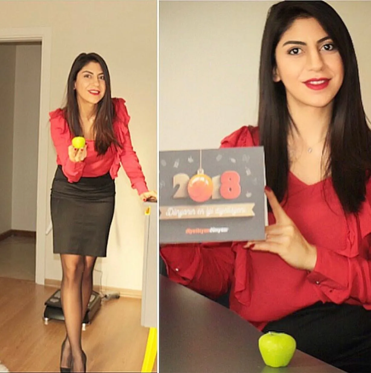 bahçeşehir diyetisyen